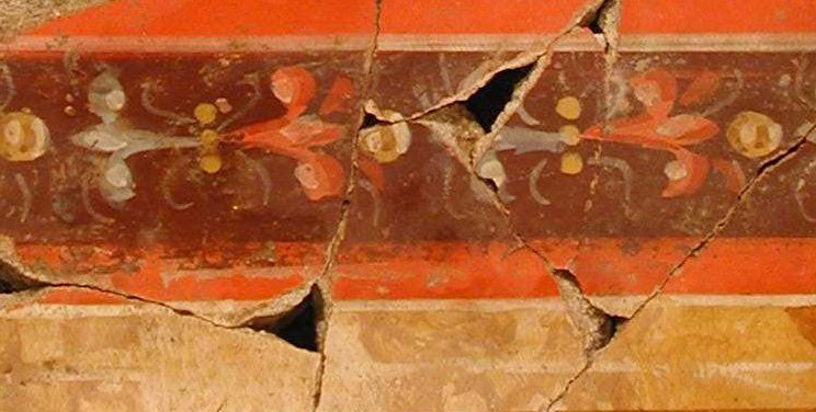 fregio decorato 2.jpg