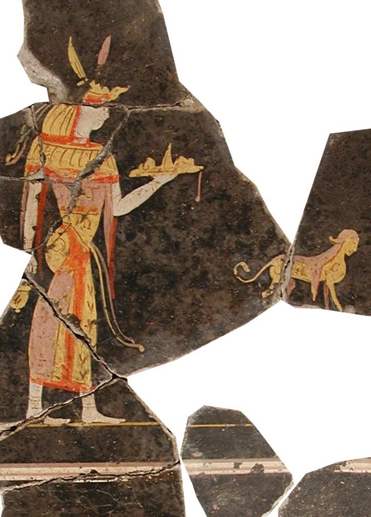 egiziano.jpg