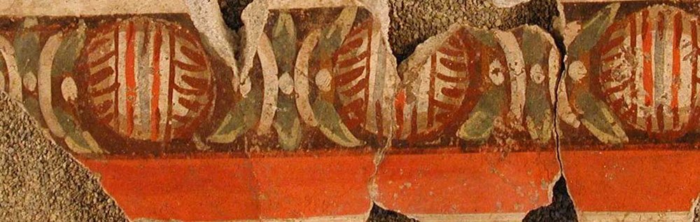 ovoli p.P.jpg