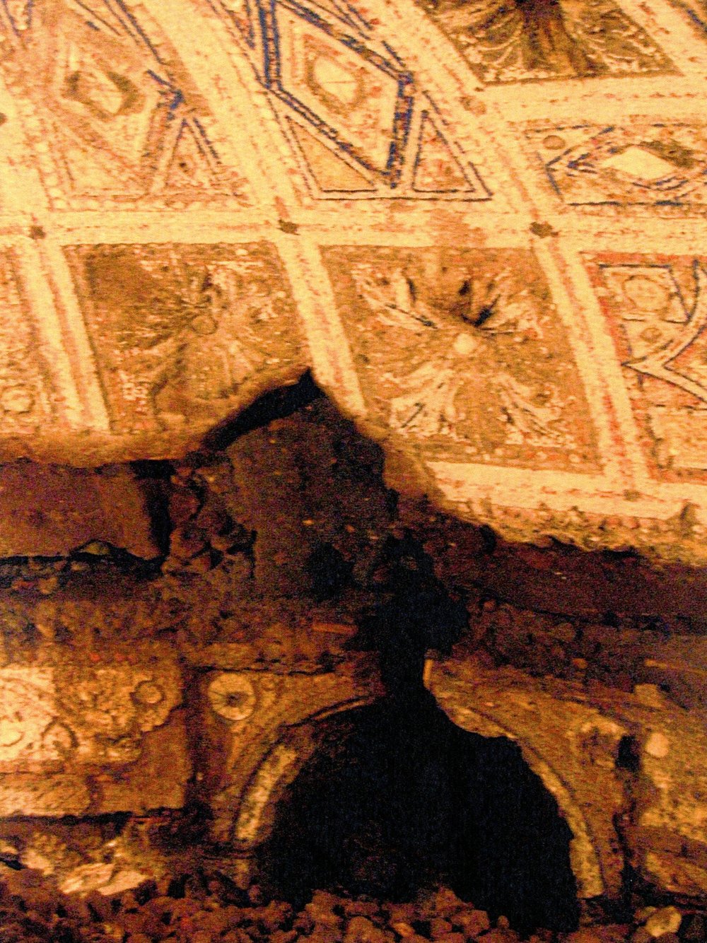 foro n.9 004.jpg