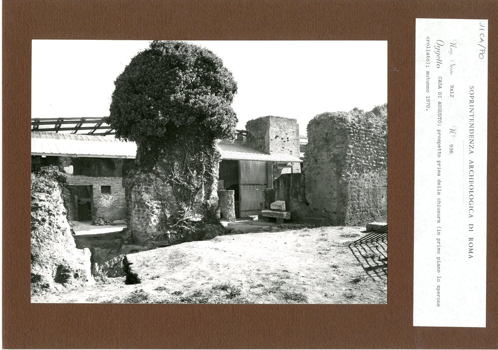 Casa di Augusto 011.jpg