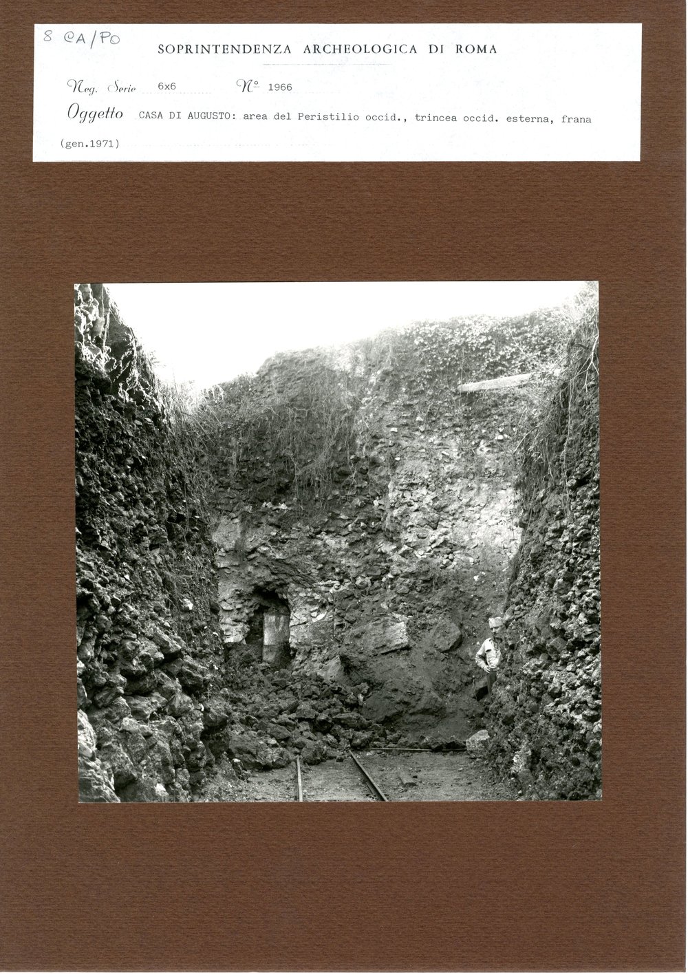 Casa di Augusto 008.jpg