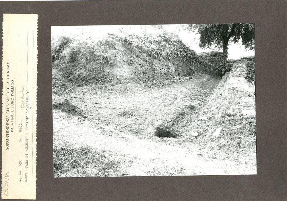 Casa di Augusto 032.jpg