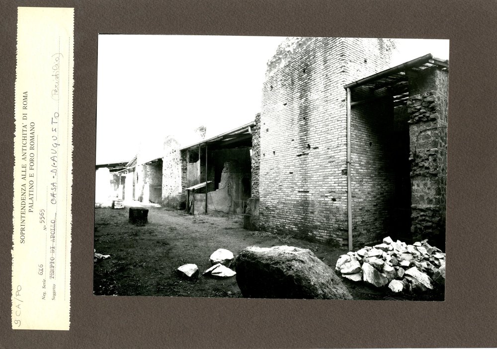 Casa di Augusto 009.jpg