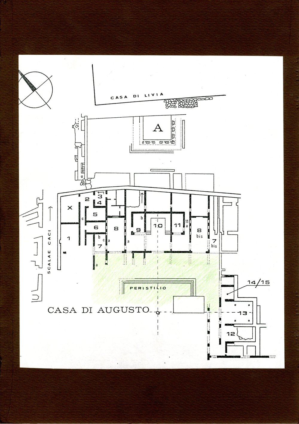 Casa di Augusto - scheda.jpg