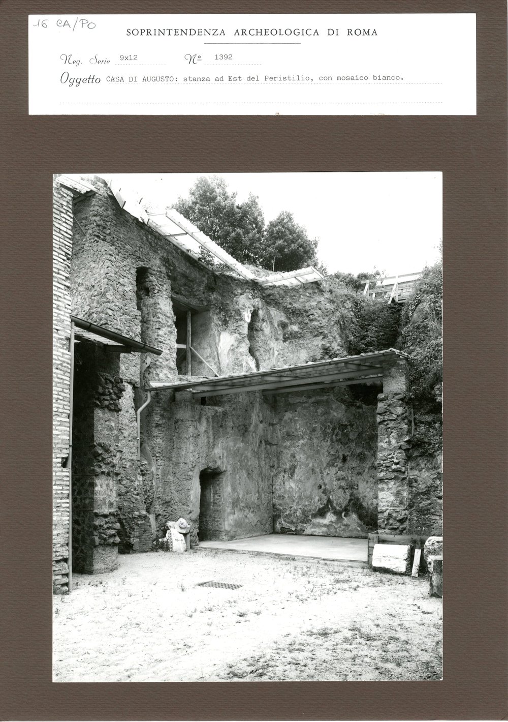 Casa di Augusto 016.jpg