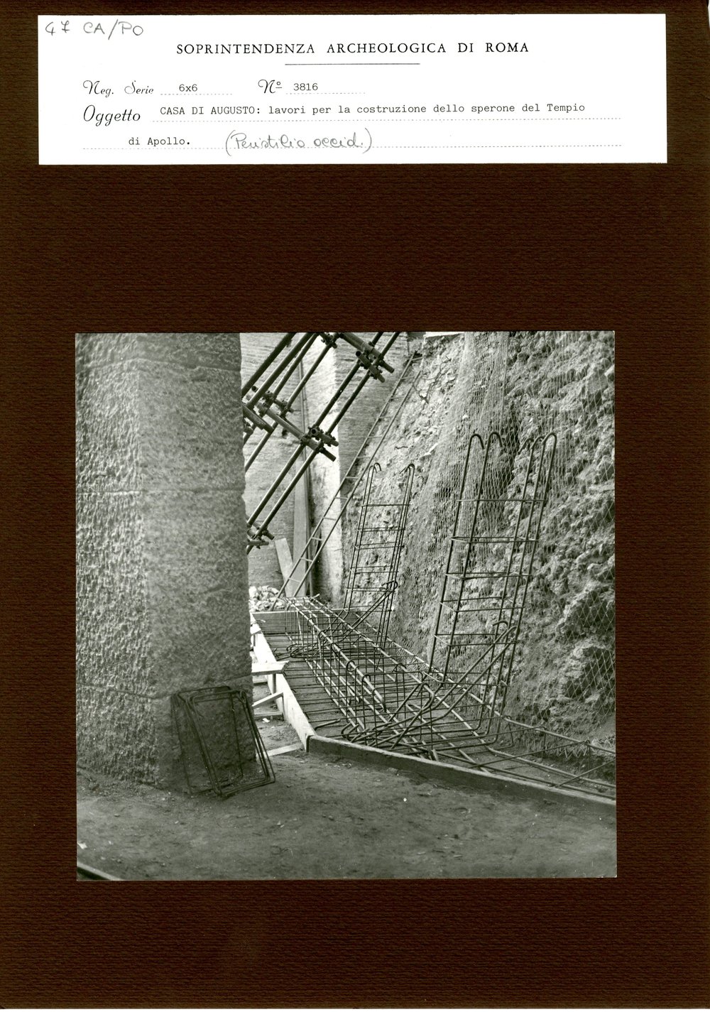 Casa di Augusto 047.jpg