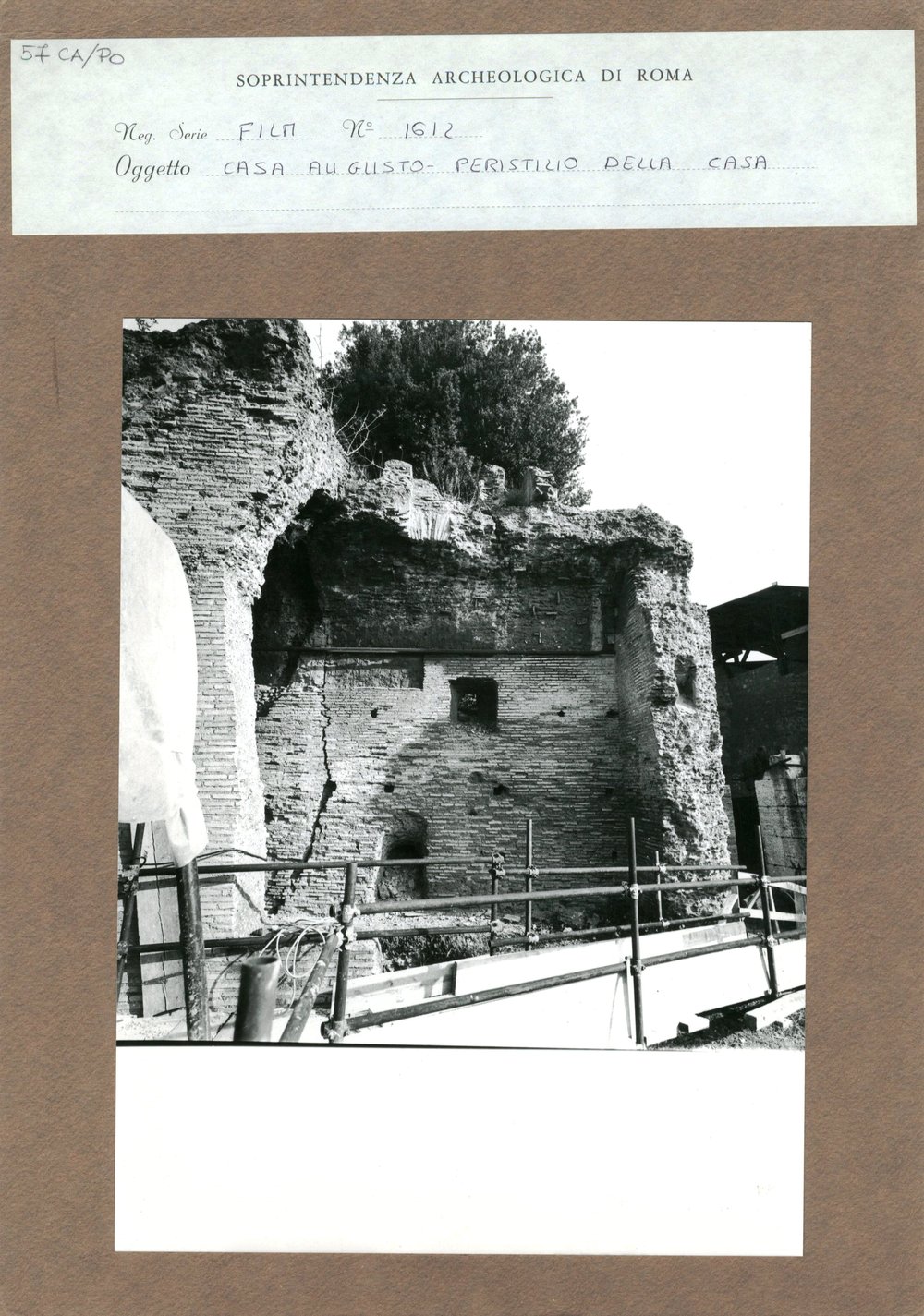 Casa di Augusto 057.jpg