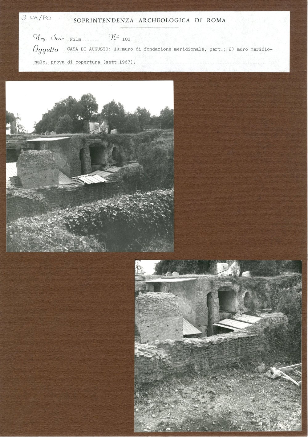 Casa di Augusto 003.jpg