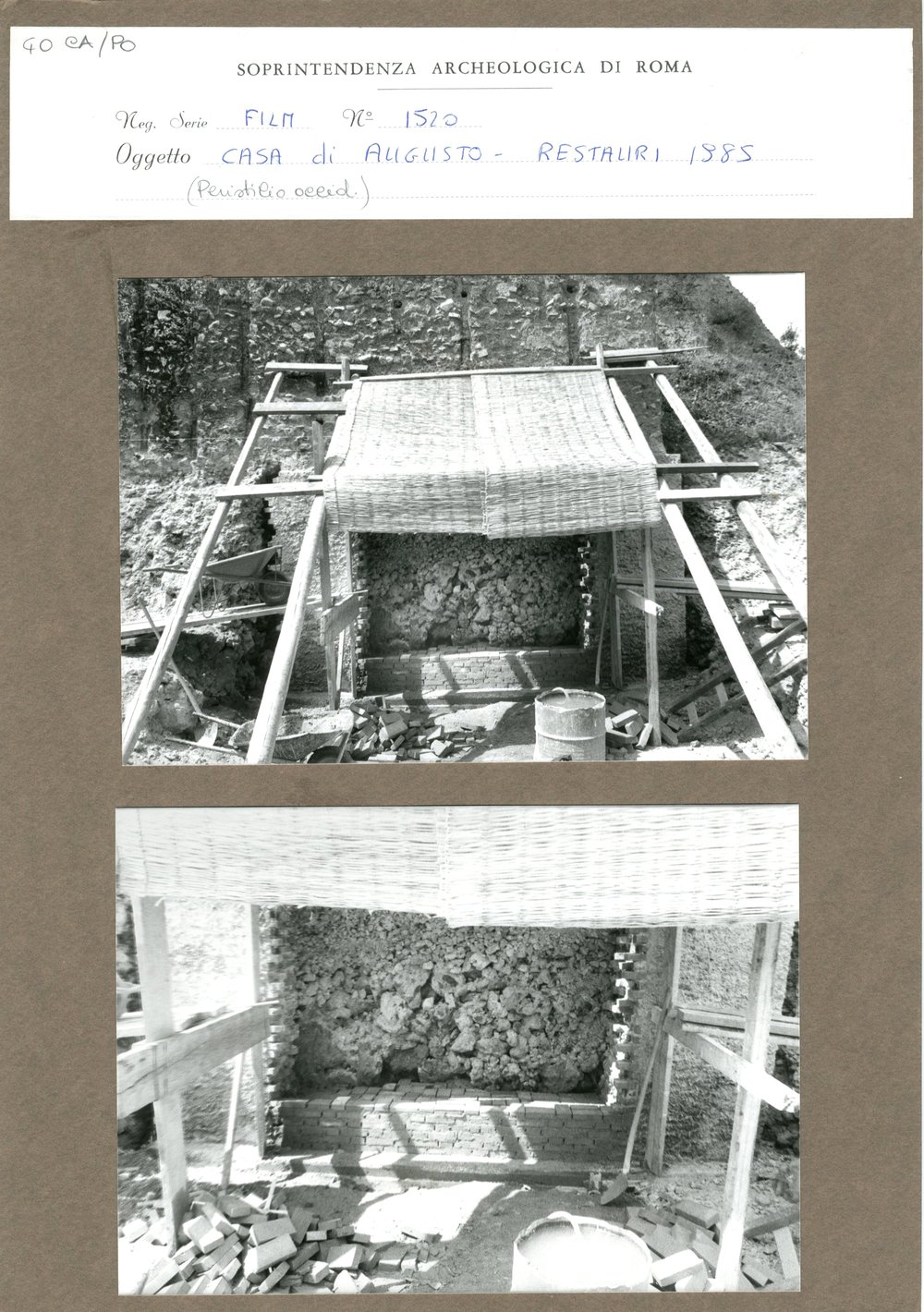 Casa di Augusto 040.jpg