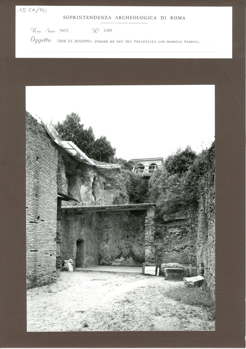 Casa di Augusto 015.jpg