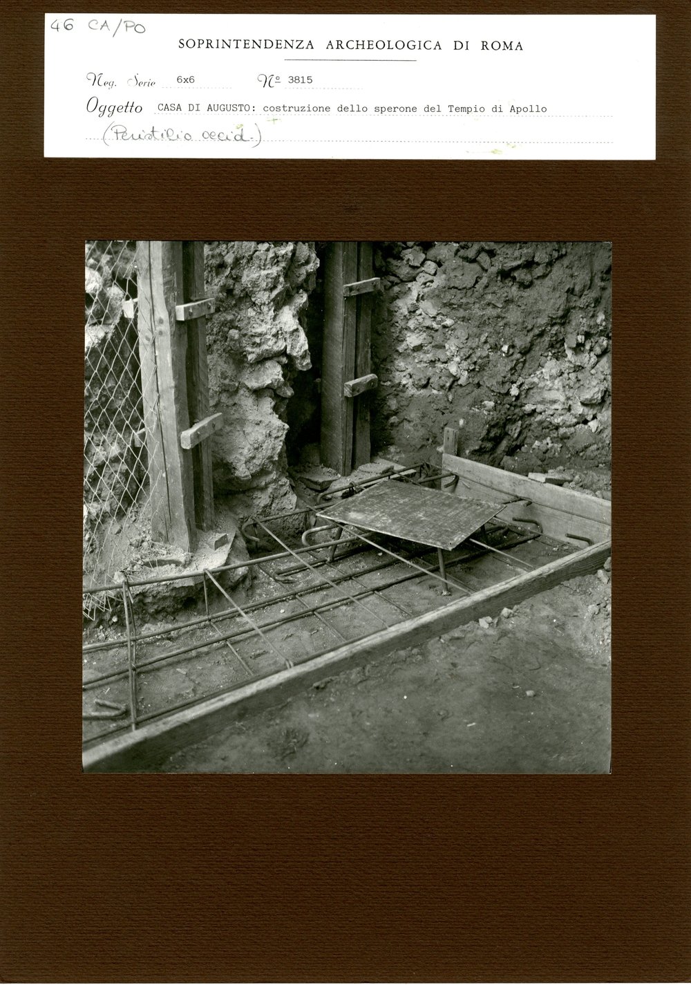 Casa di Augusto 046.jpg