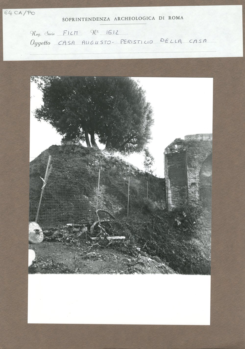 Casa di Augusto 064.jpg