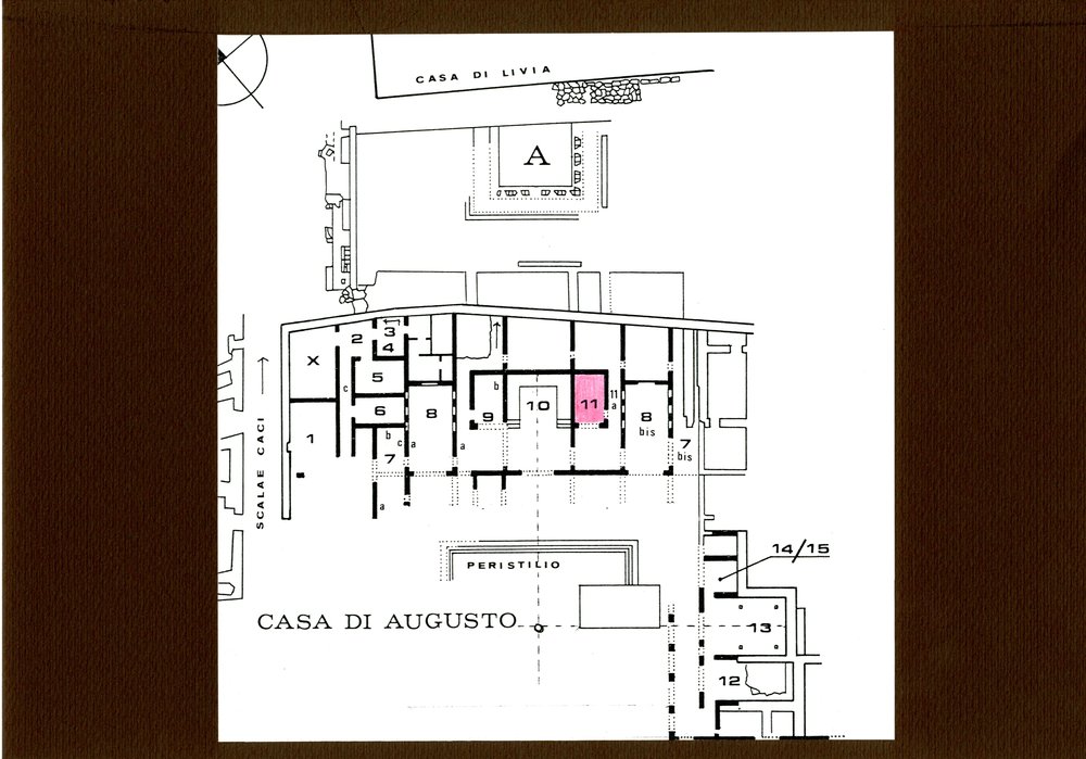 Casa di Augusto - Ambiente delle Prospettive (11) - scheda.jpg