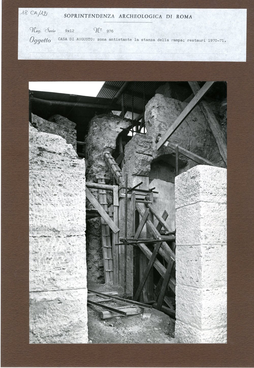 Casa di Augusto - Ambiente della Rampa (12) - 018.jpg