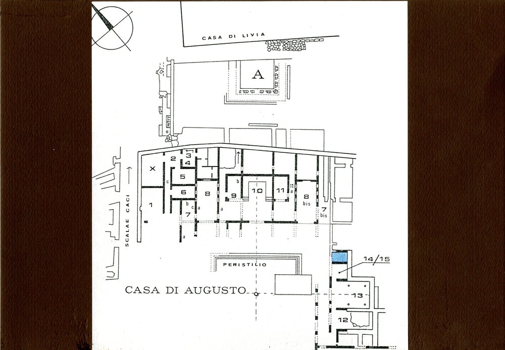 Casa di Augusto - Ninfeo - scheda.jpg