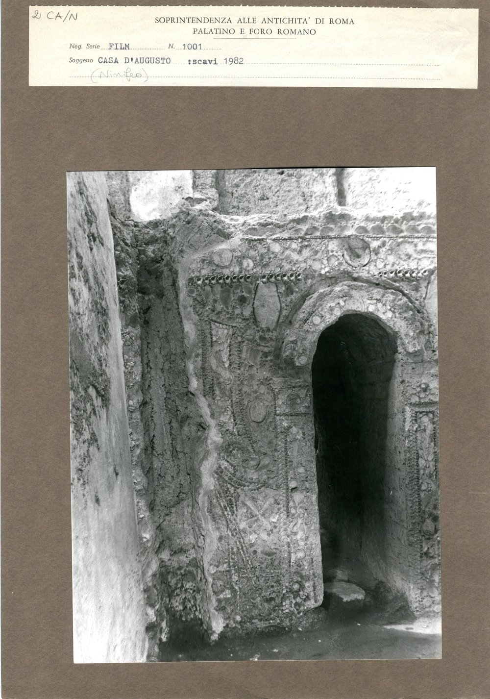 Casa di Augusto - Ninfeo - 002.jpg