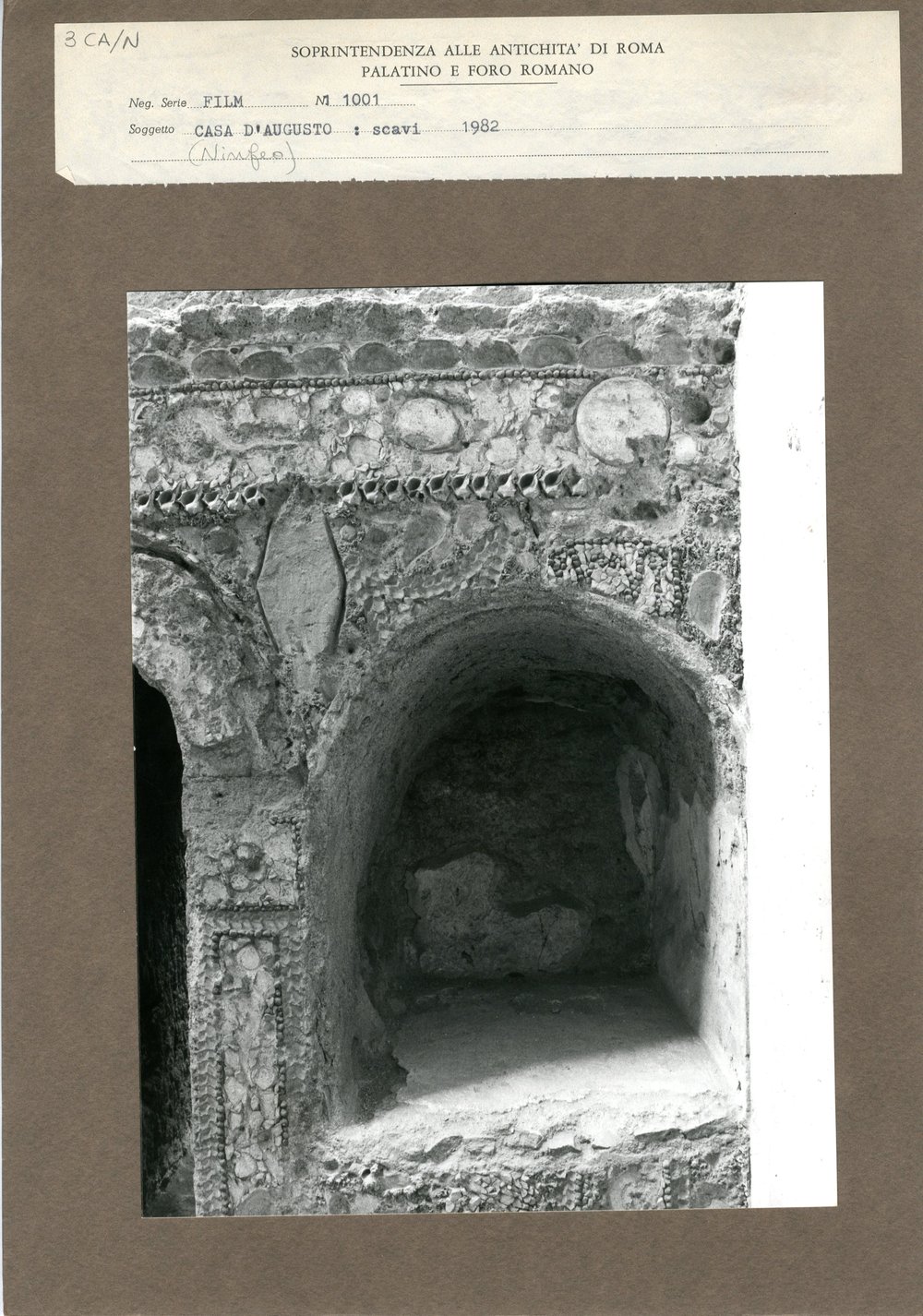 Casa di Augusto - Ninfeo - 003.jpg