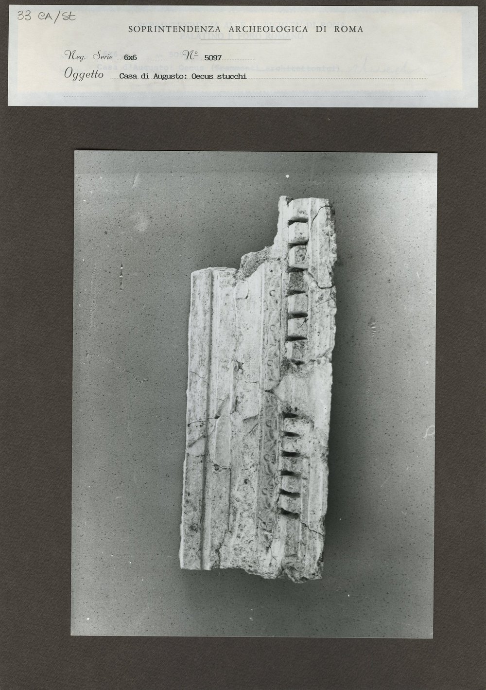 C.A. - STU - 033.jpg