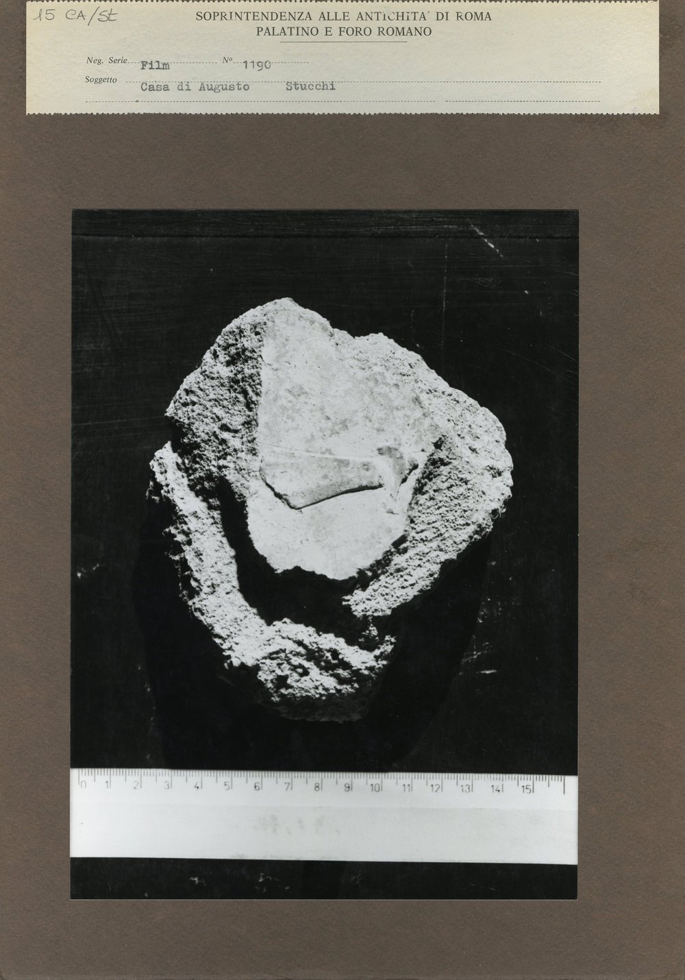C.A. - STU - 015.jpg