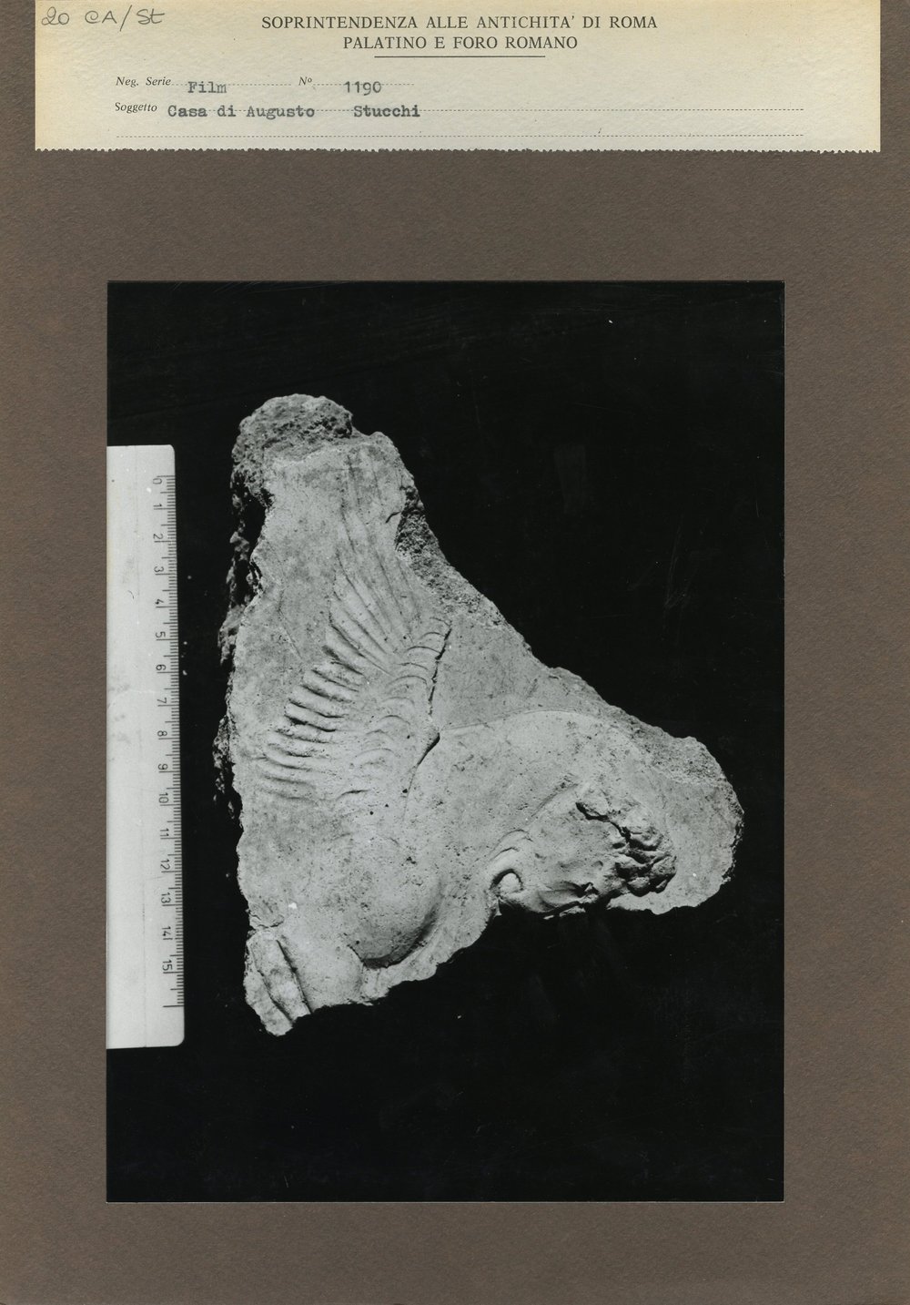 C.A. - STU - 020.jpg