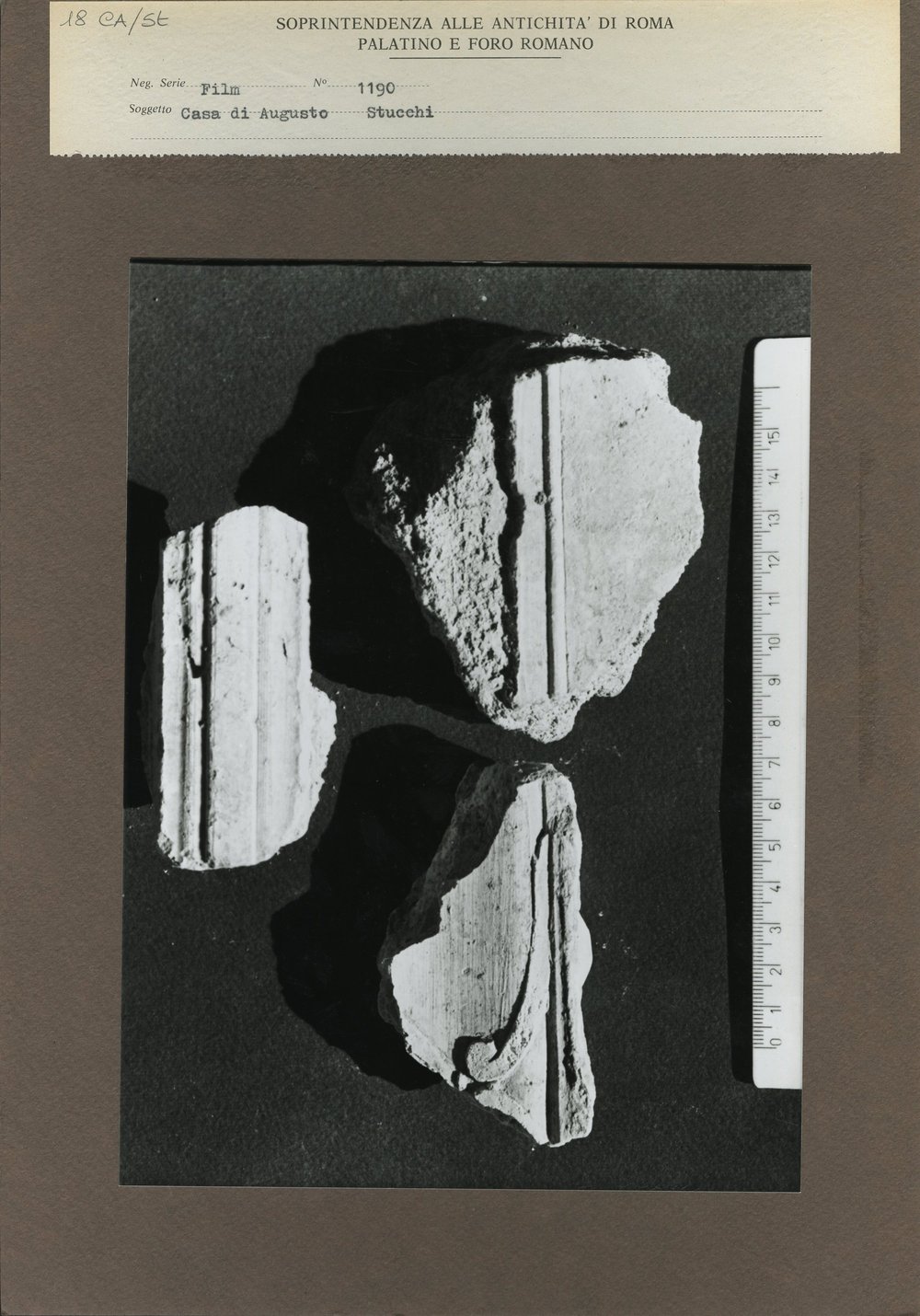 C.A. - STU - 018.jpg
