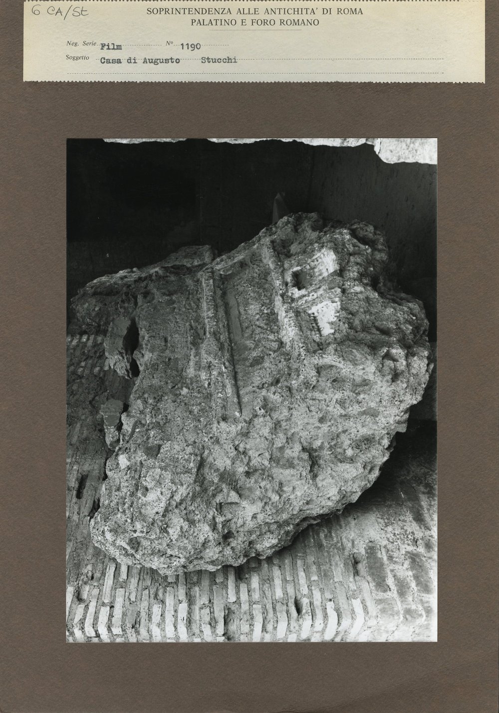 C.A. - STU - 006.jpg