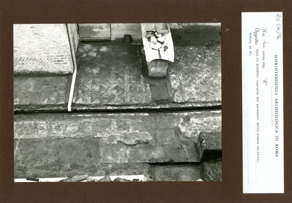 C.A. - PAV - 024.jpg