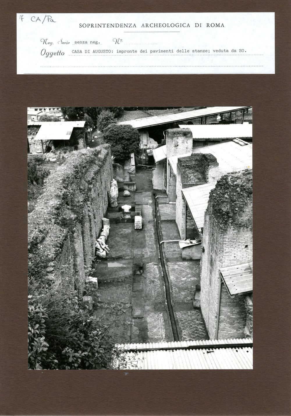 C.A. - PAV - 007.jpg