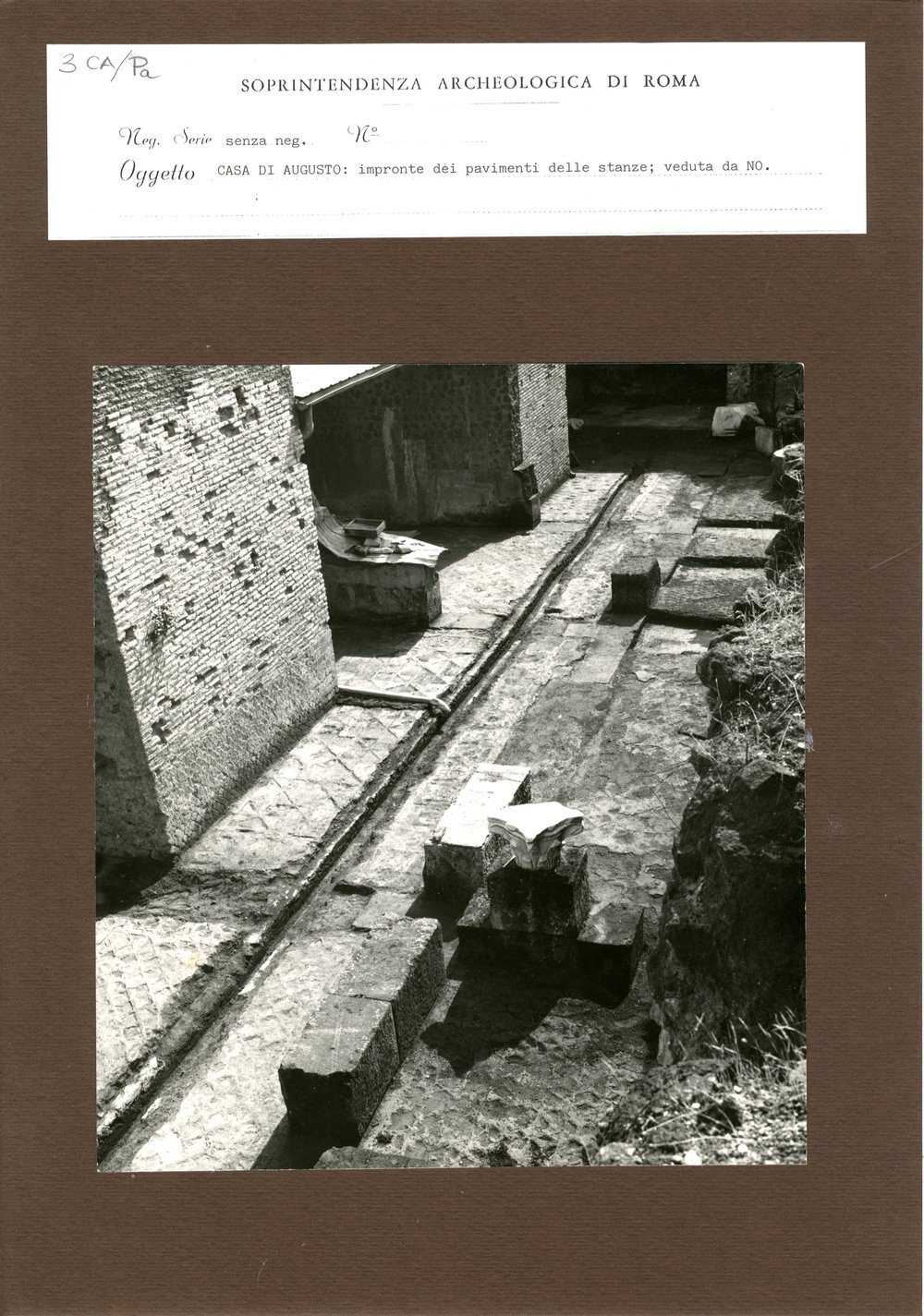 C.A. - PAV - 003.jpg