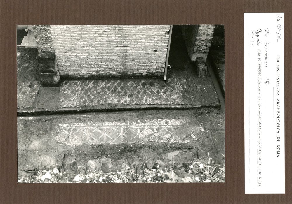 C.A. - PAV - 014.jpg