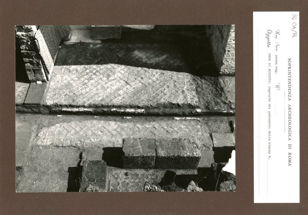 C.A. - PAV - 034.jpg
