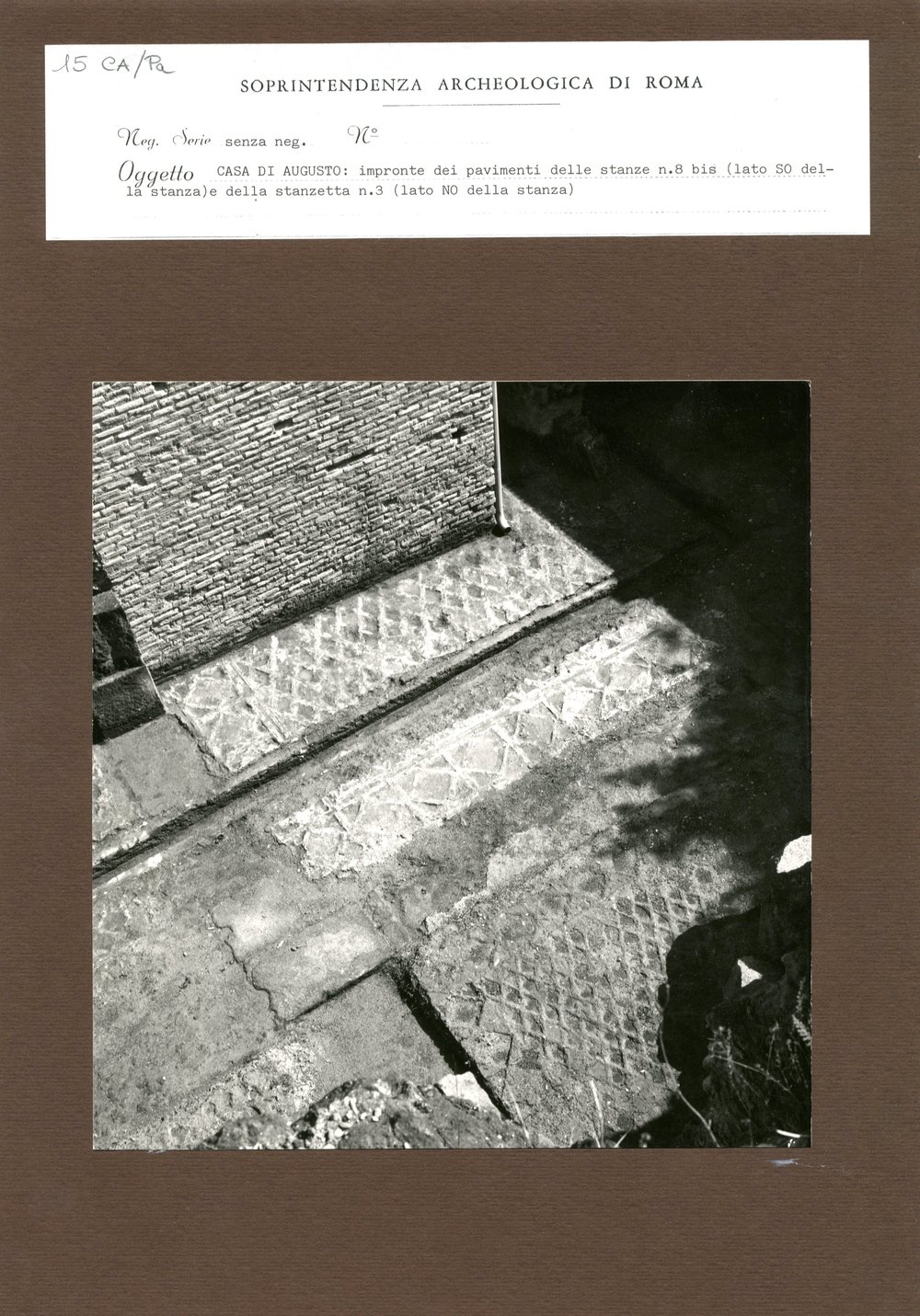 C.A. - PAV - 015.jpg
