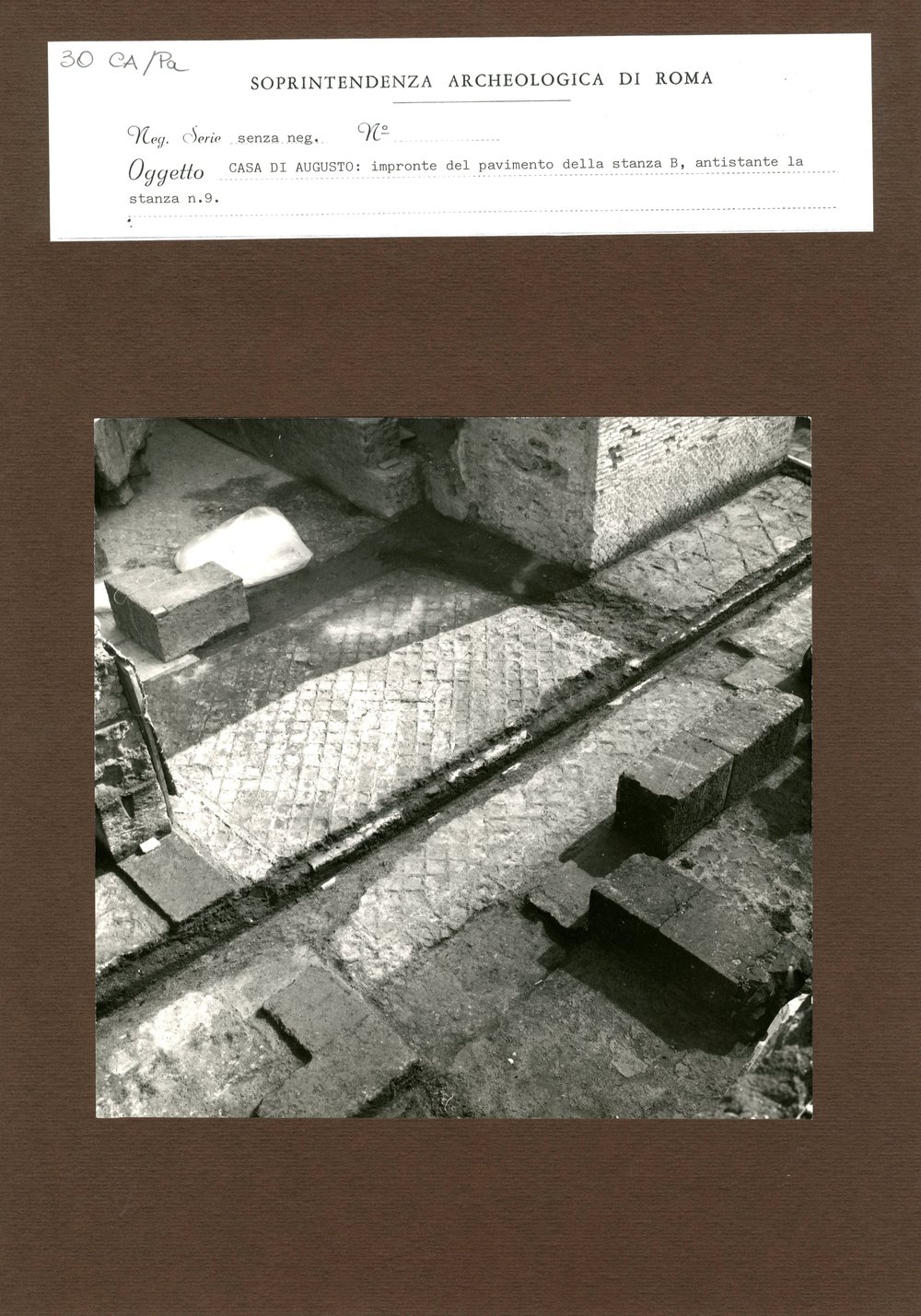 C.A. - PAV - 030.jpg