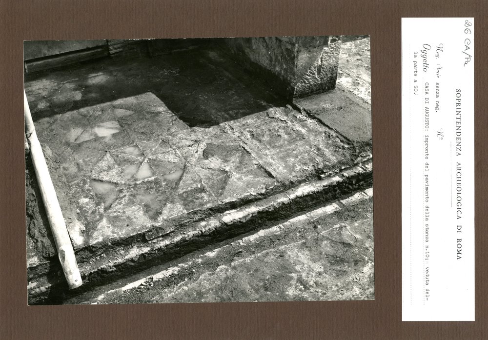 C.A. - PAV - 026.jpg