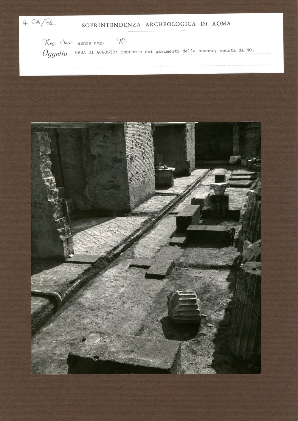 C.A. - PAV - 004.jpg