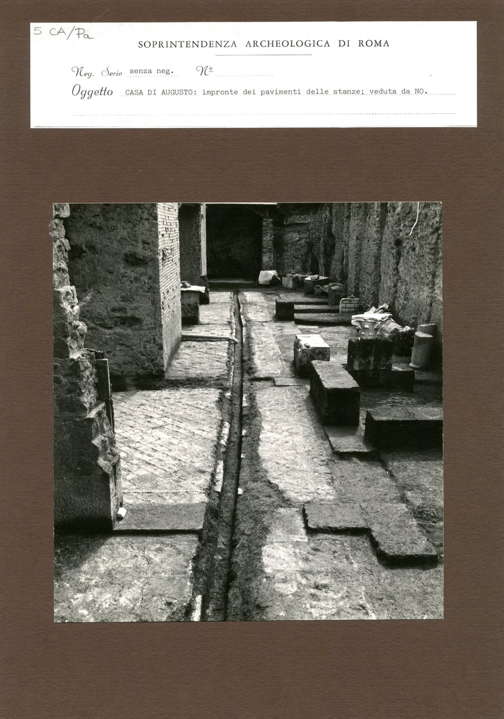 C.A. - PAV - 005.jpg