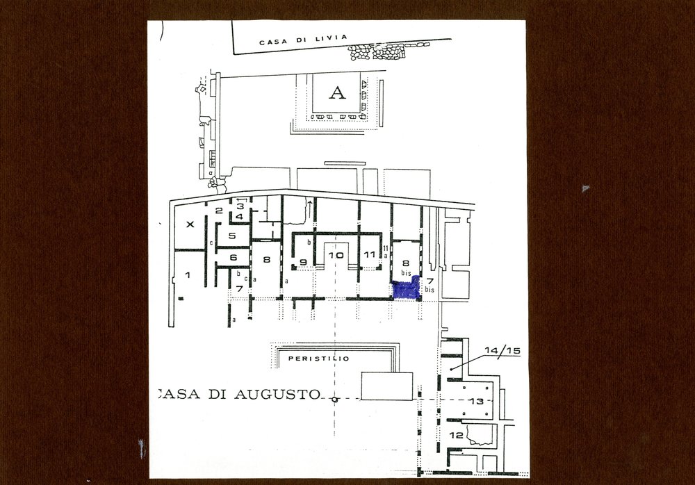 C.A. - PAV - 016 - schema.jpg