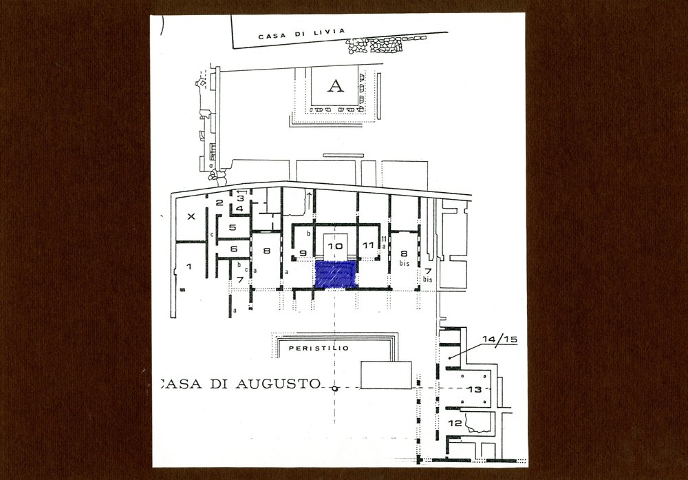 C.A. - PAV - 026 - schema.jpg