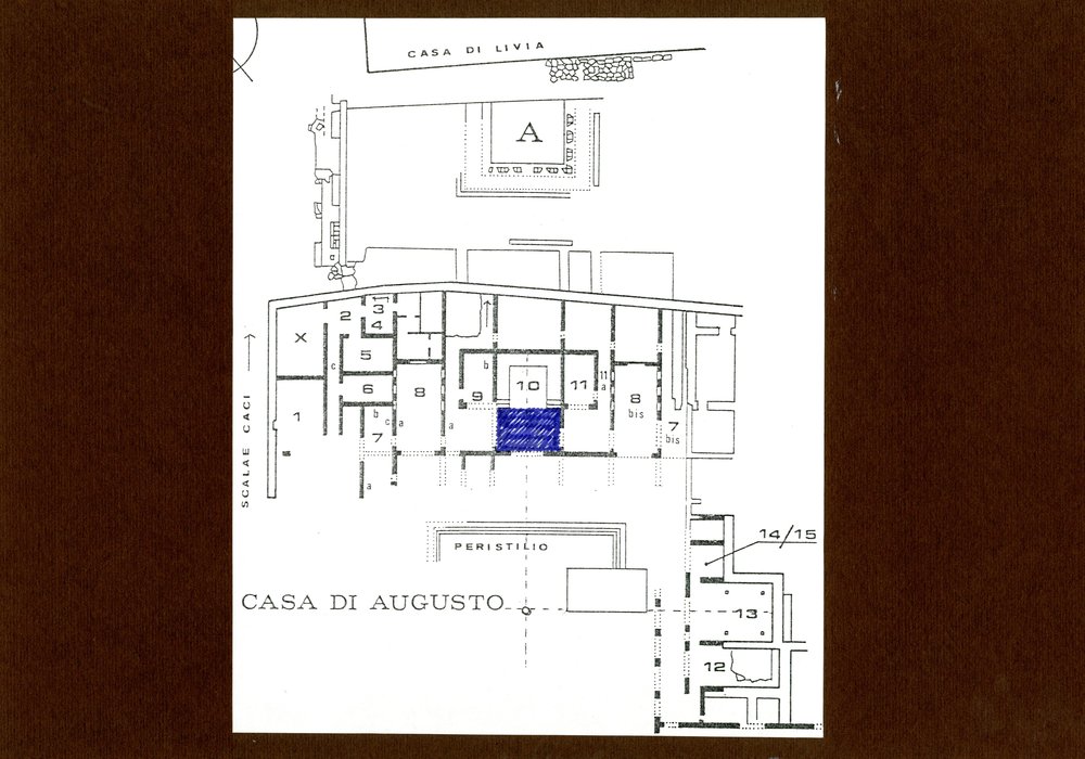 C.A. - PAV - 027 - schema.jpg