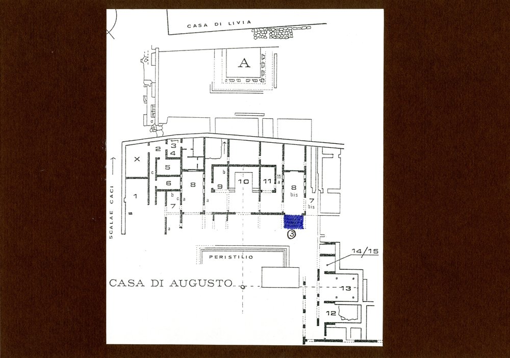 C.A. - PAV - 008 - scheda.jpg