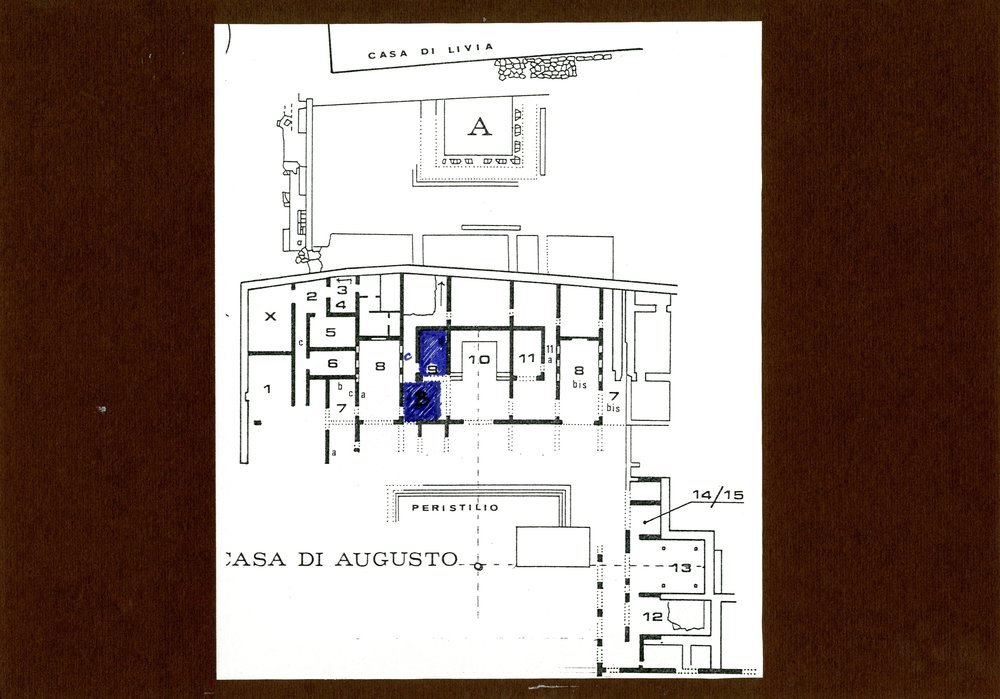 C.A. - PAV - 033 - schema.jpg