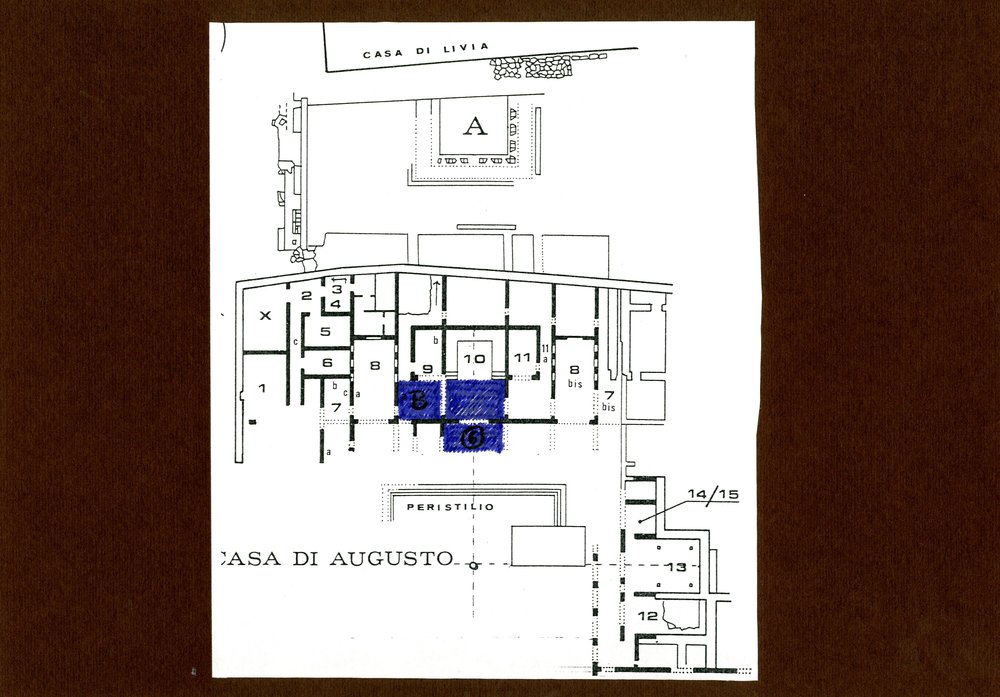 C.A. - PAV - 029 - schema.jpg