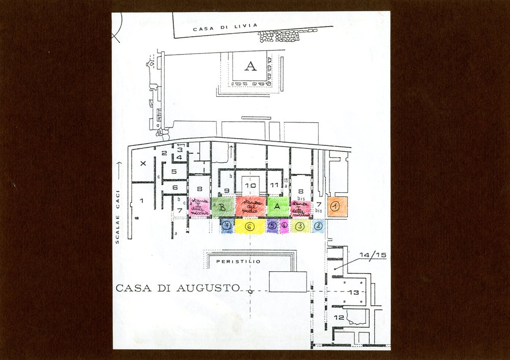 C.A. - PAV - 003 - schema.jpg