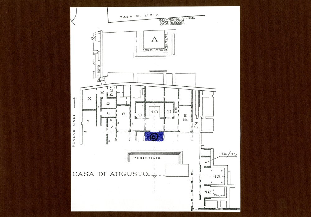 C.A. - PAV - 012 - schema.jpg