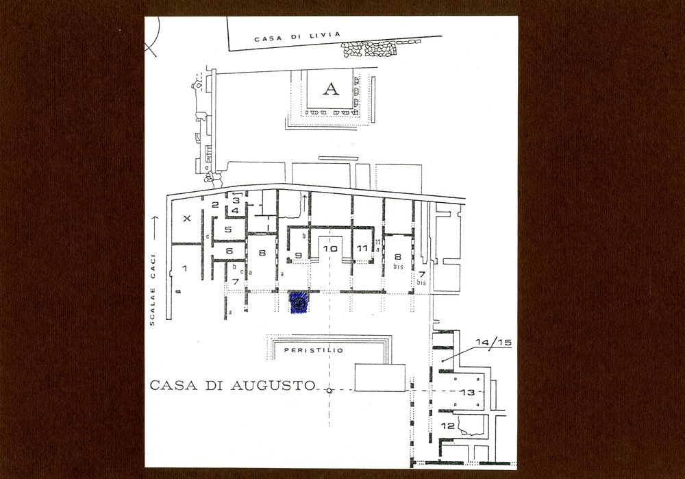 C.A. - PAV - 013 - schema.jpg
