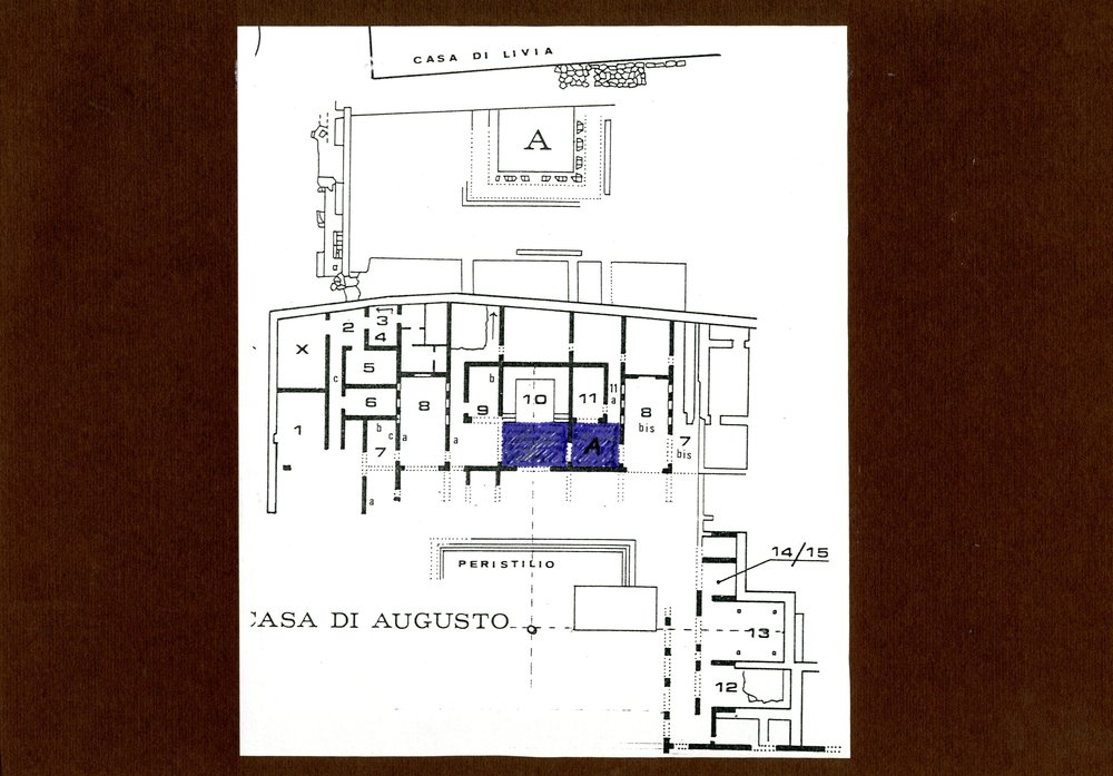 C.A. - PAV - 025 - schema.jpg