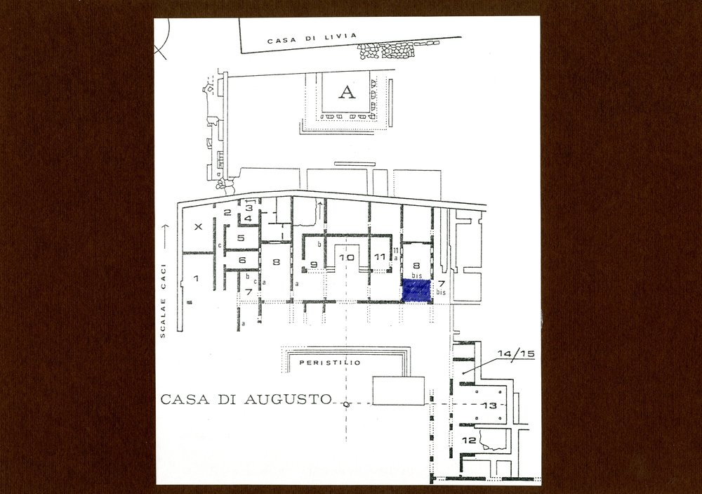 C.A. - PAV - 014 - schema.jpg