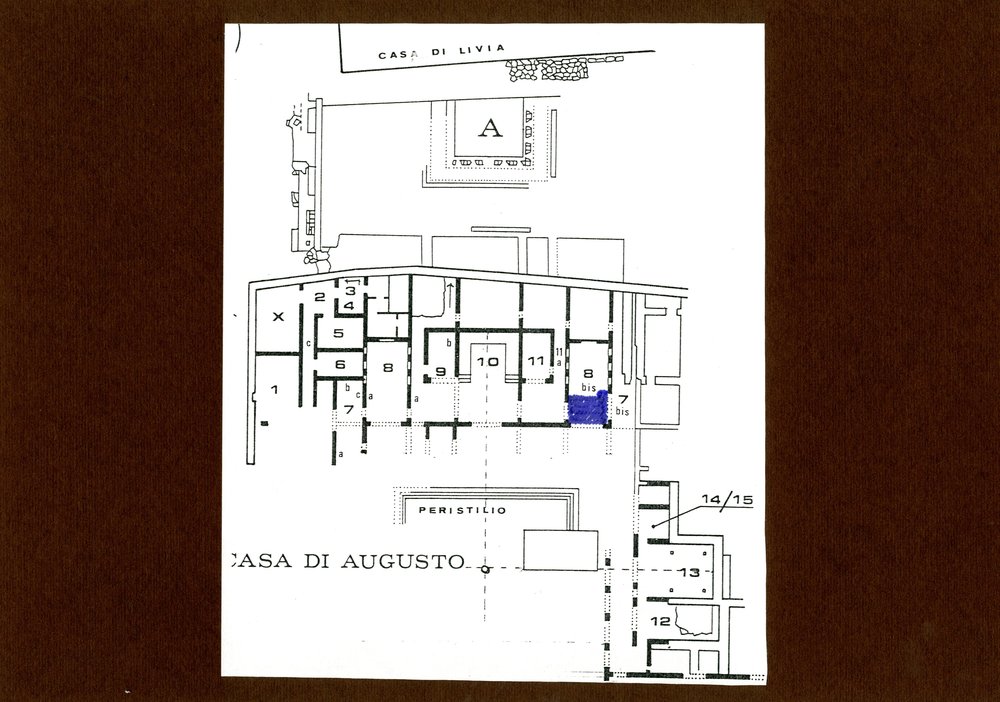 C.A. - PAV - 017 - schema.jpg