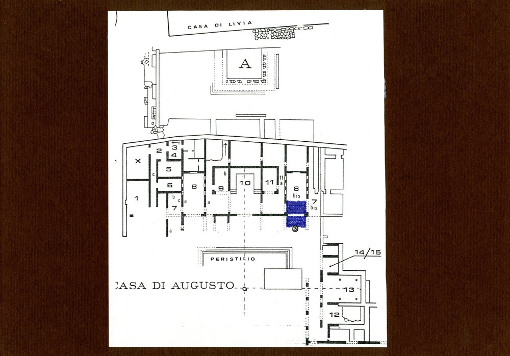 C.A. - PAV - 015 - schema.jpg